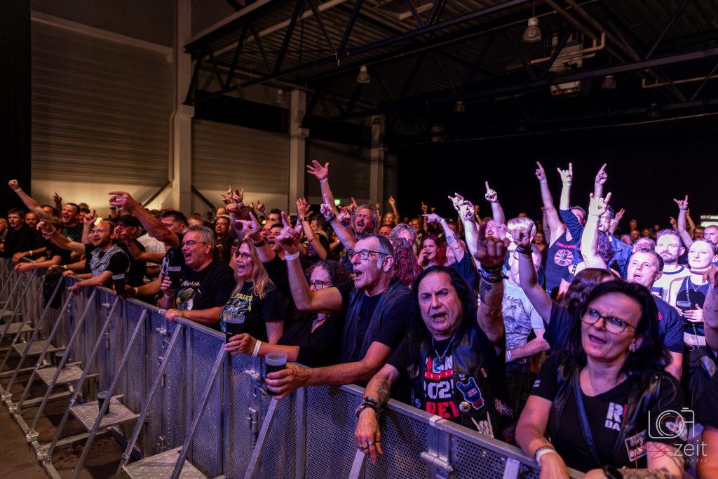mytallica-balingen-volksbankmesse-2025-natalie-lang-langzeitfotografie-567A4078