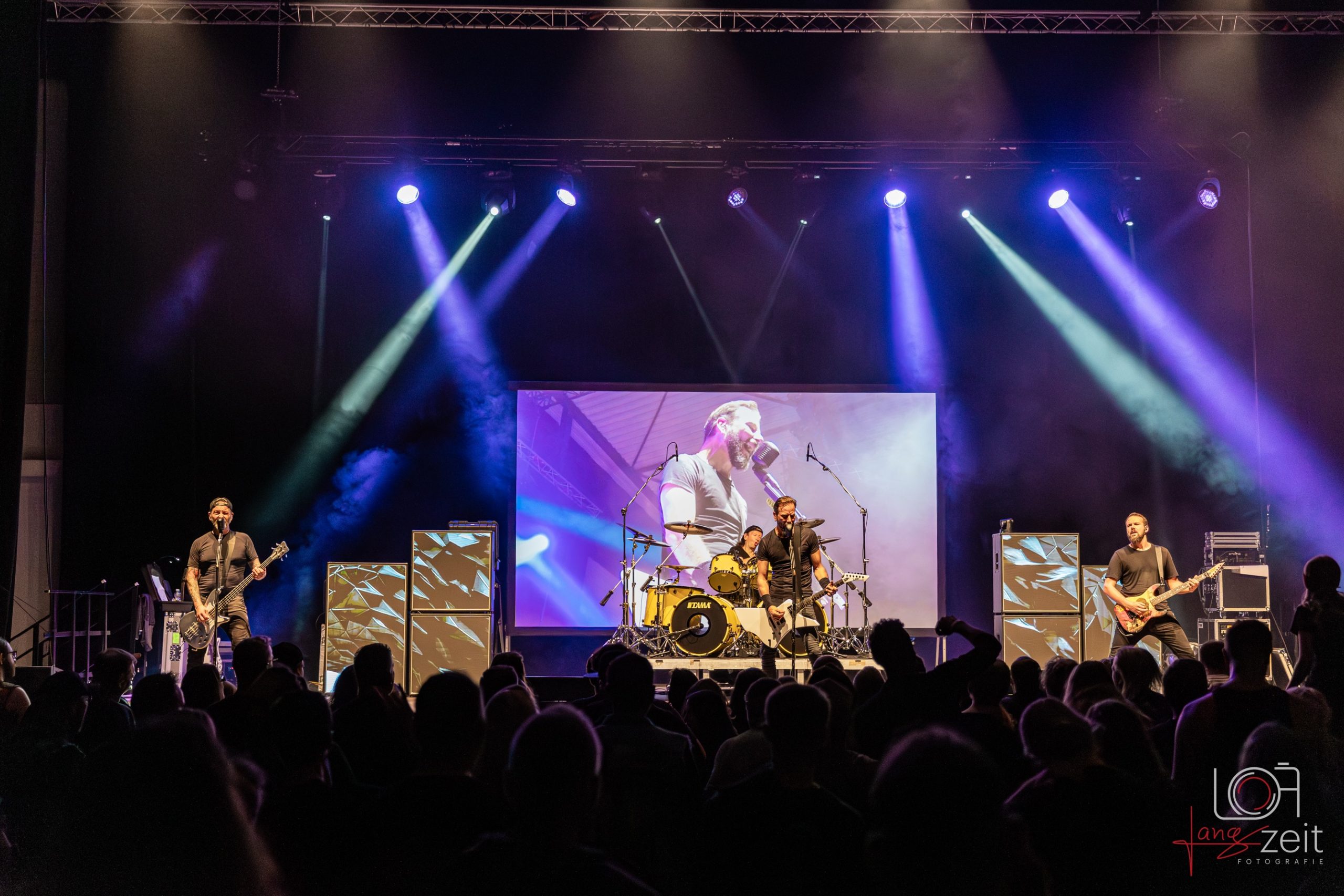 mytallica-balingen-volksbankmesse-2025-natalie-lang-langzeitfotografie-567A4230 mytallica-balingen-volksbankmesse-2025-natalie-lang-langzeitfotografie-567A4230