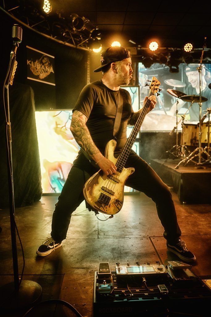 mytallica-siegburg-kubana-2025-barna-tanko-DSC-08857