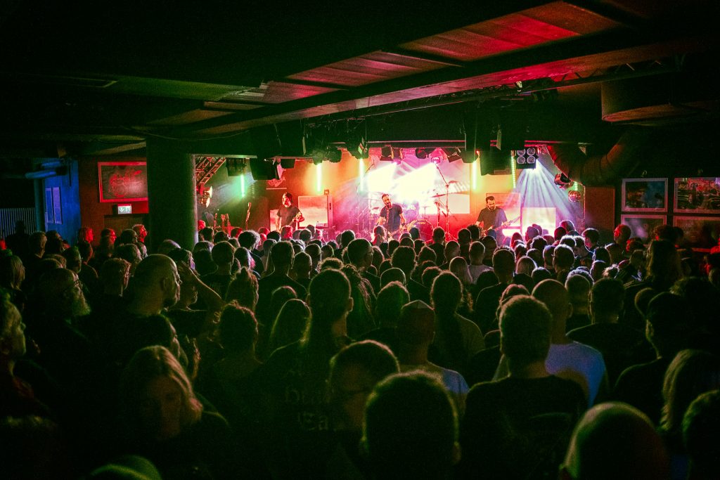 mytallica-siegburg-kubana-2025-barna-tanko-DSC-08892