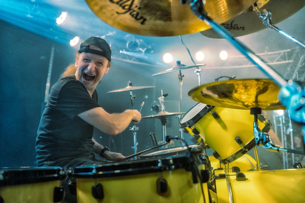 mytallica-siegburg-kubana-2025-barna-tanko-DSC-08930