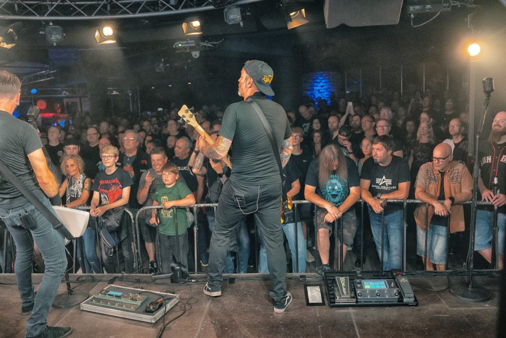 mytallica-siegburg-kubana-2025-barna-tanko-DSC-08940