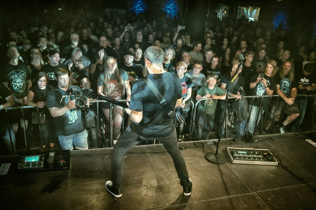 mytallica-siegburg-kubana-2025-barna-tanko-DSC-08958