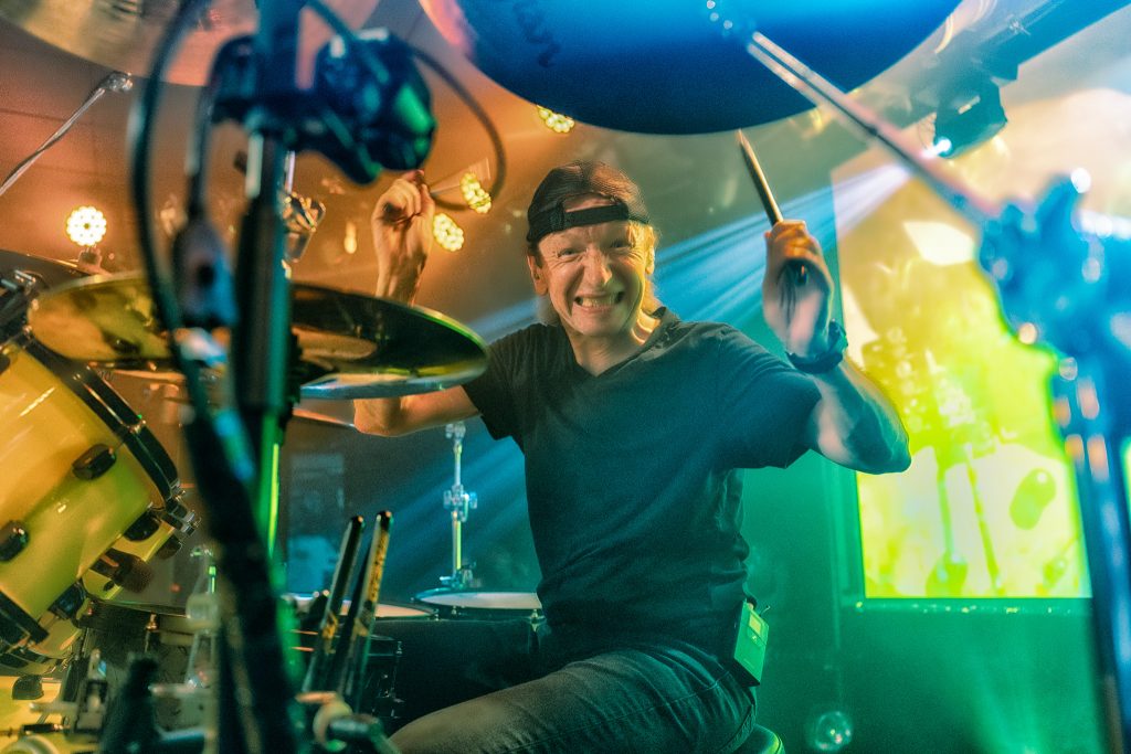 mytallica-siegburg-kubana-2025-barna-tanko-DSC-09005