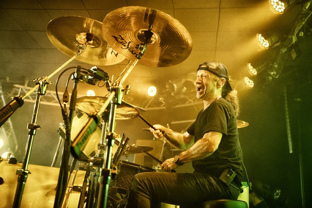 mytallica-siegburg-kubana-2025-barna-tanko-DSC-09027