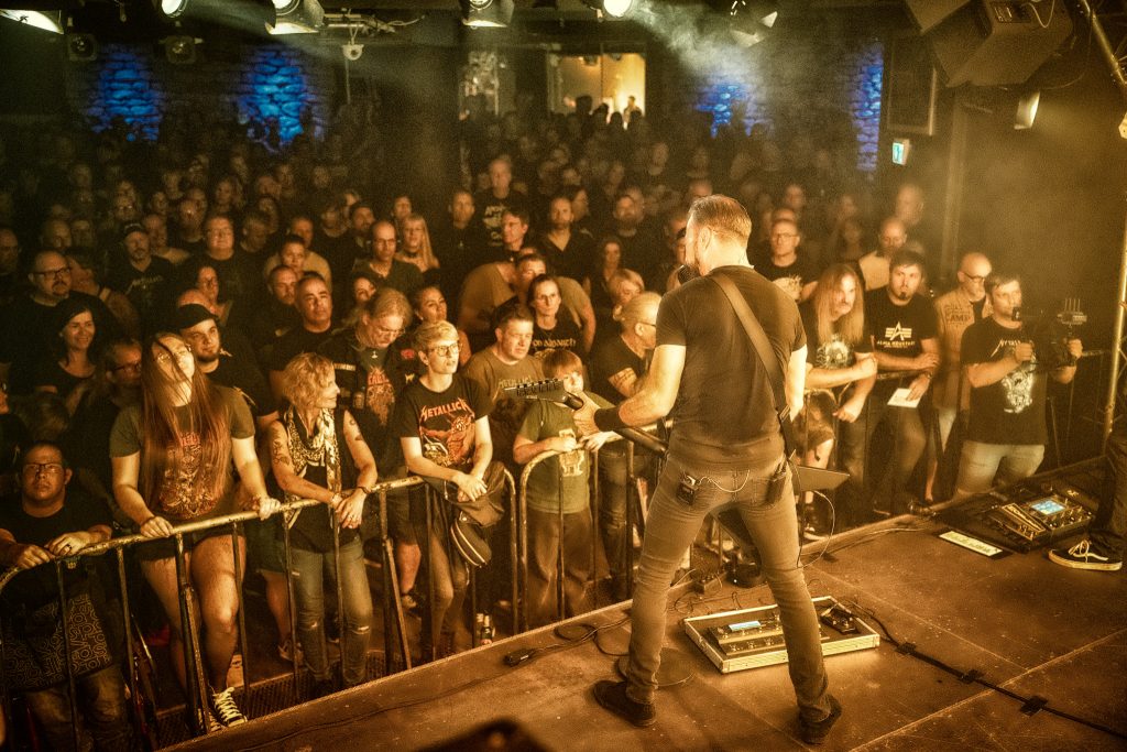 mytallica-siegburg-kubana-2025-barna-tanko-DSC-09156