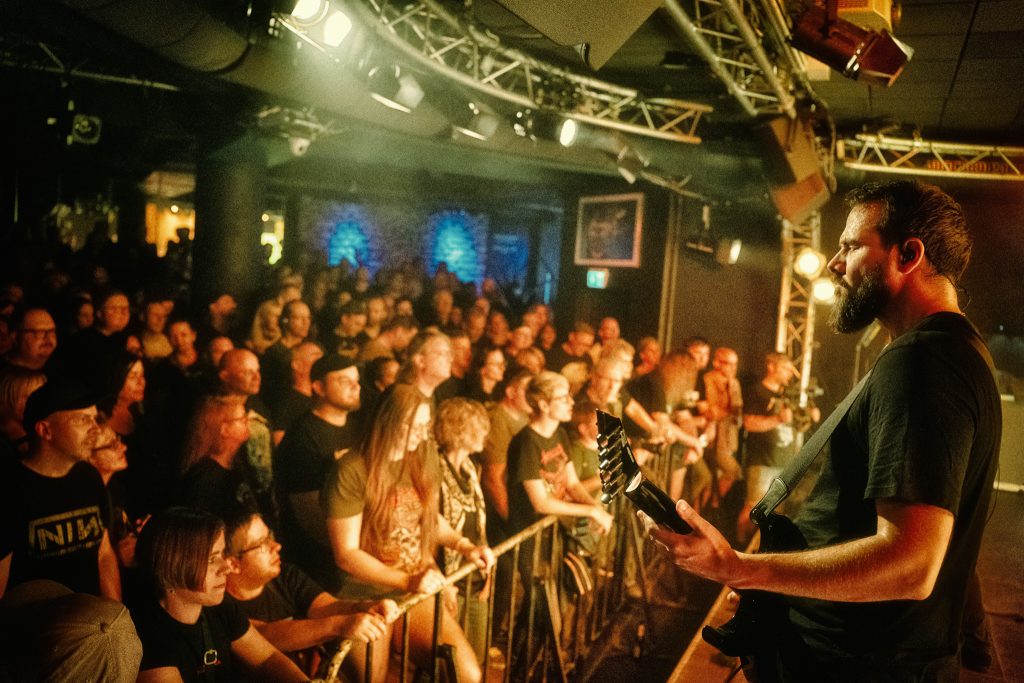 mytallica-siegburg-kubana-2025-barna-tanko-DSC-09172