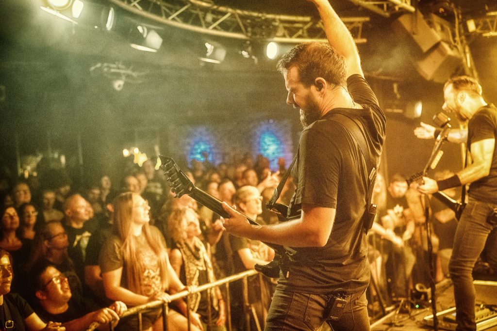 mytallica-siegburg-kubana-2025-barna-tanko-DSC-09220