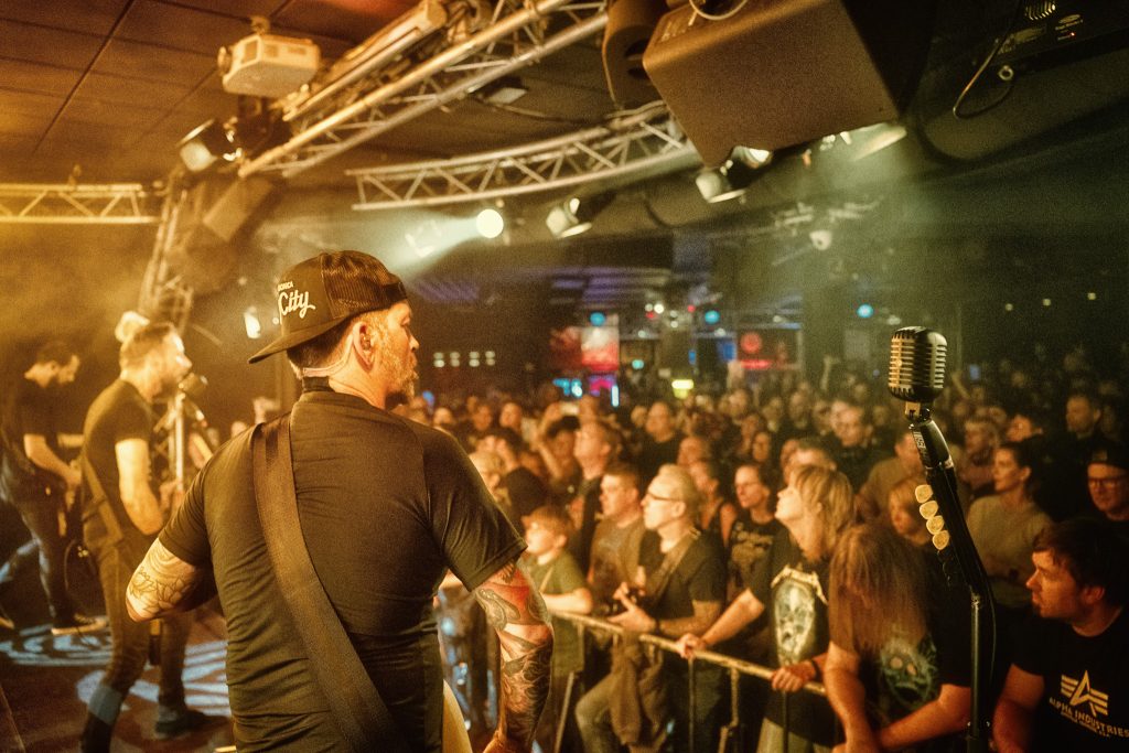 mytallica-siegburg-kubana-2025-barna-tanko-DSC-09238