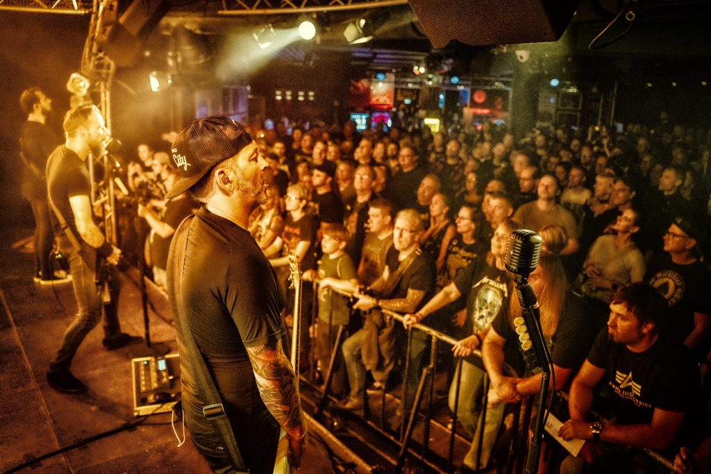 mytallica-siegburg-kubana-2025-barna-tanko-DSC-09255