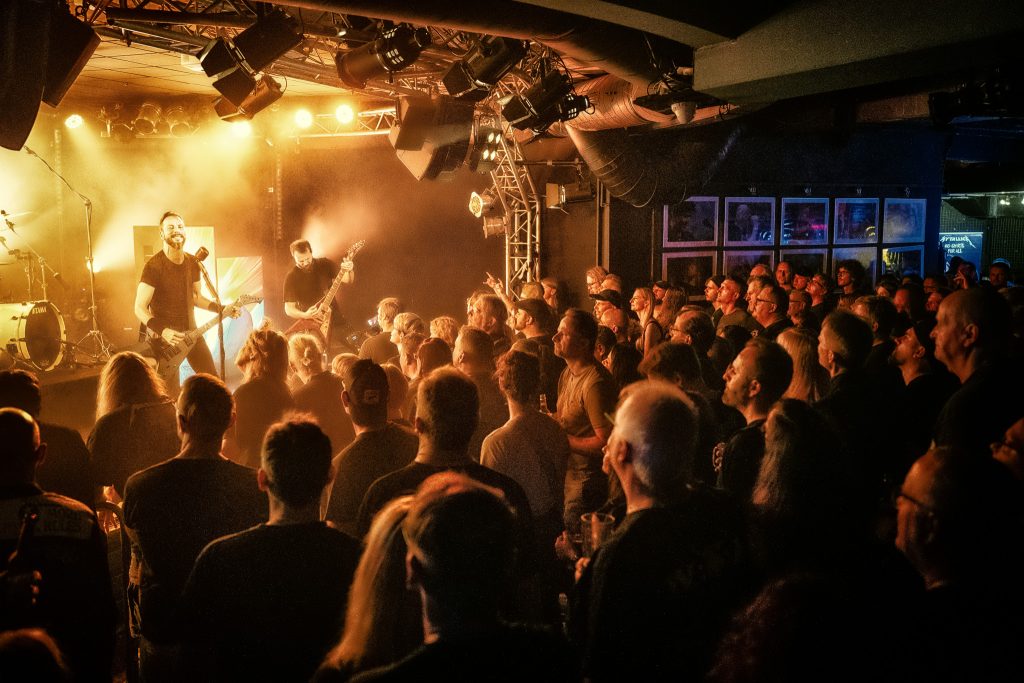 mytallica-siegburg-kubana-2025-barna-tanko-DSC-09259