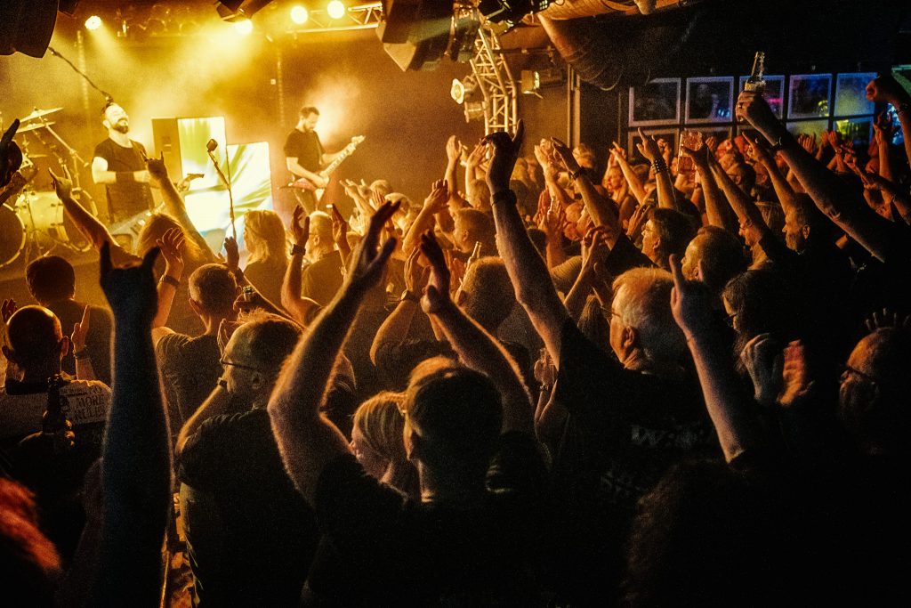 mytallica-siegburg-kubana-2025-barna-tanko-DSC-09263