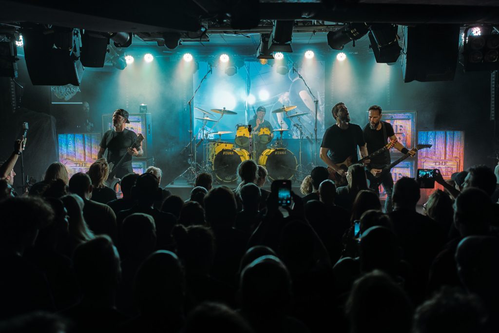 mytallica-siegburg-kubana-2025-barna-tanko-DSC-09276