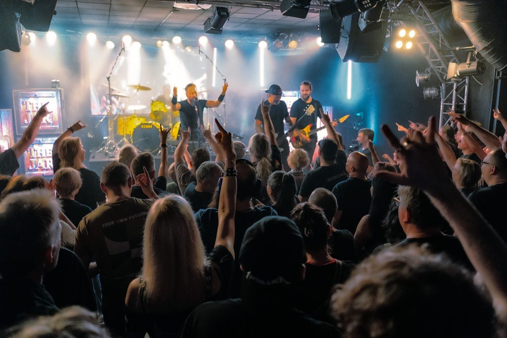 mytallica-siegburg-kubana-2025-barna-tanko-DSC-09301