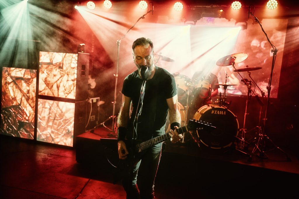 mytallica-siegburg-kubana-2025-barna-tanko-DSC-09321