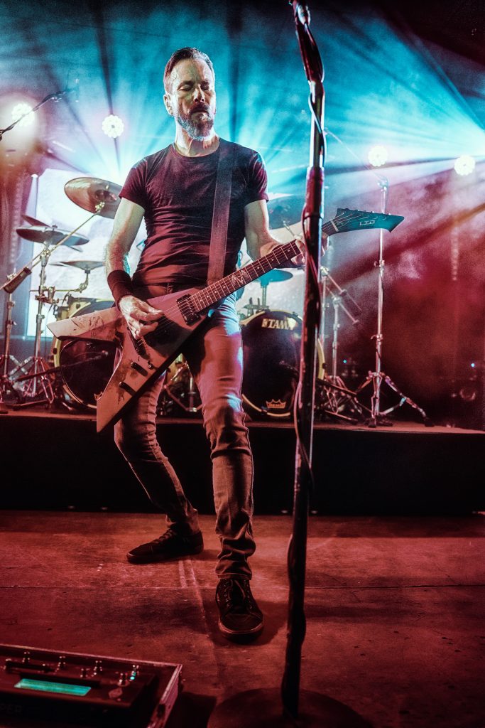 mytallica-siegburg-kubana-2025-barna-tanko-DSC-09330