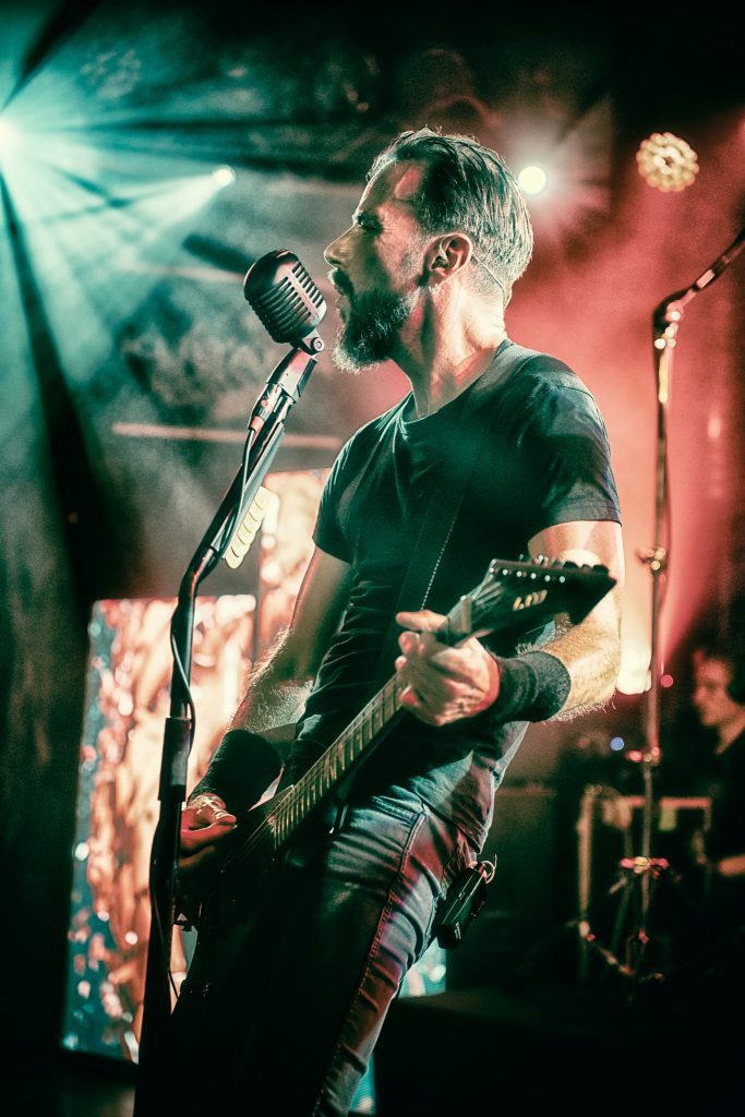 mytallica-siegburg-kubana-2025-barna-tanko-DSC-09349