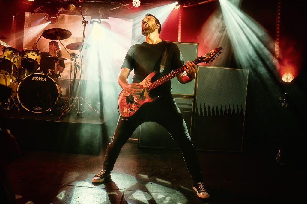 mytallica-siegburg-kubana-2025-barna-tanko-DSC-09391