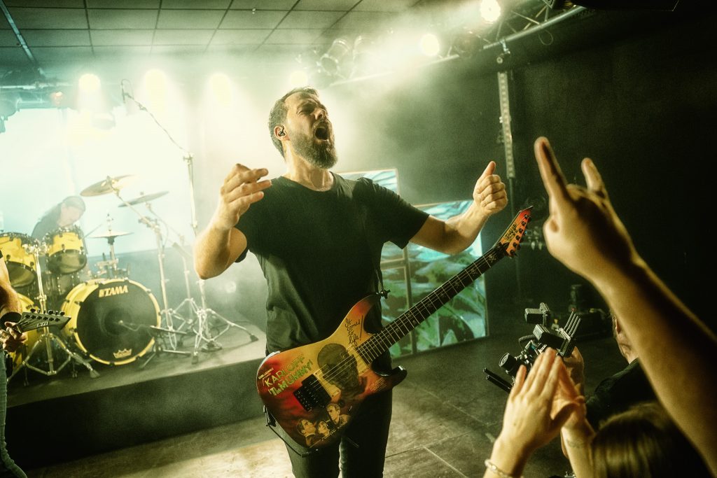 mytallica-siegburg-kubana-2025-barna-tanko-DSC-09410