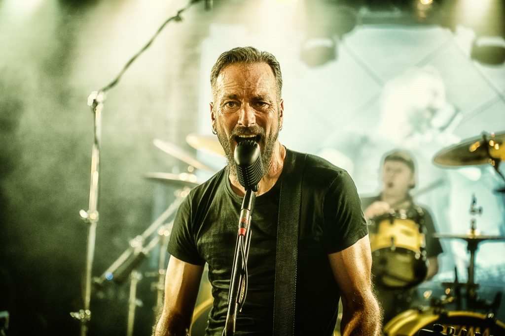 mytallica-siegburg-kubana-2025-barna-tanko-DSC-09427