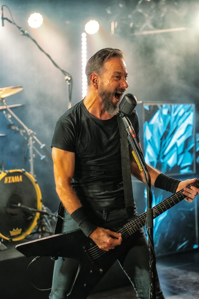 mytallica-siegburg-kubana-2025-barna-tanko-DSC-09435