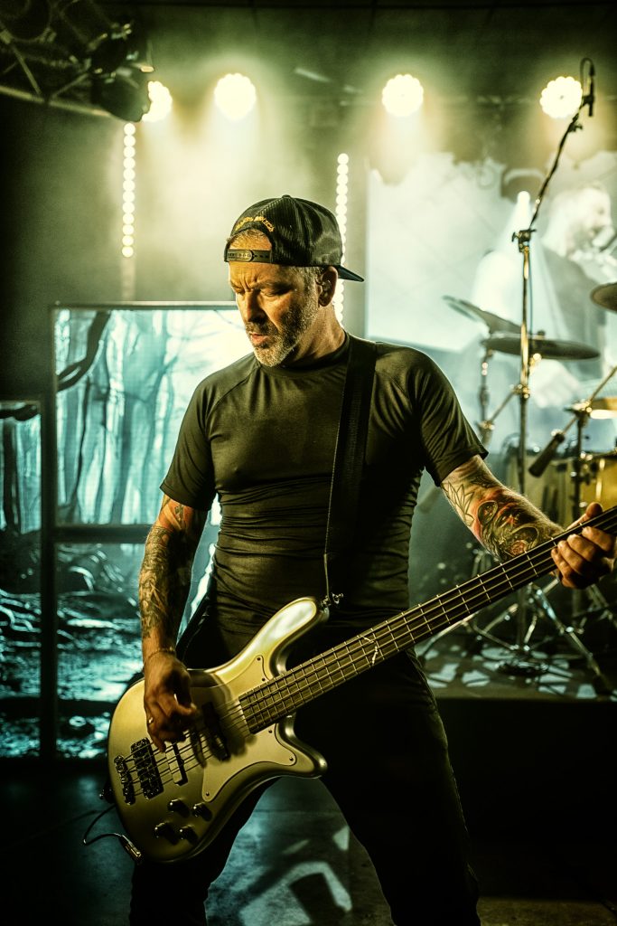 mytallica-siegburg-kubana-2025-barna-tanko-DSC-09451