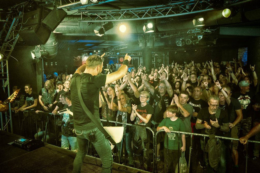 mytallica-siegburg-kubana-2025-barna-tanko-DSC-09570