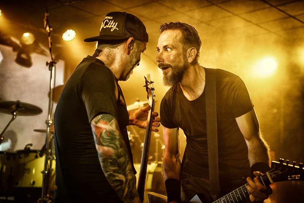 mytallica-siegburg-kubana-2025-barna-tanko-DSC-09687