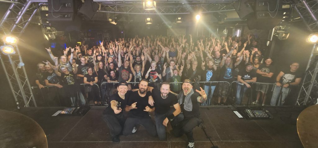 mytallica-siegburg-kubana-2025-barna-tanko-DSC-Thank-You