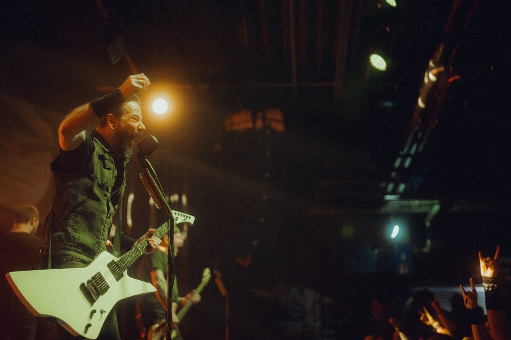 mytallica-tributeband-muenchen-backstage-2025-flo-huber-002