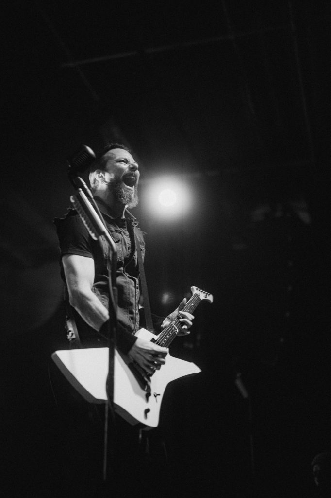 mytallica-tributeband-muenchen-backstage-2025-flo-huber-005