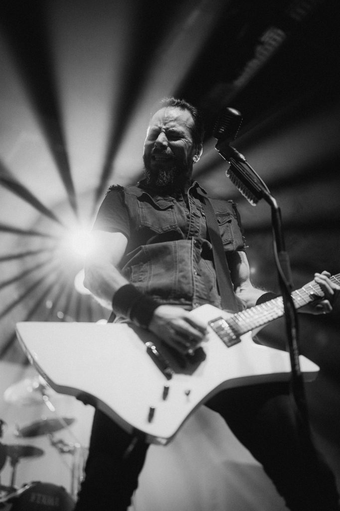 mytallica-tributeband-muenchen-backstage-2025-flo-huber-009