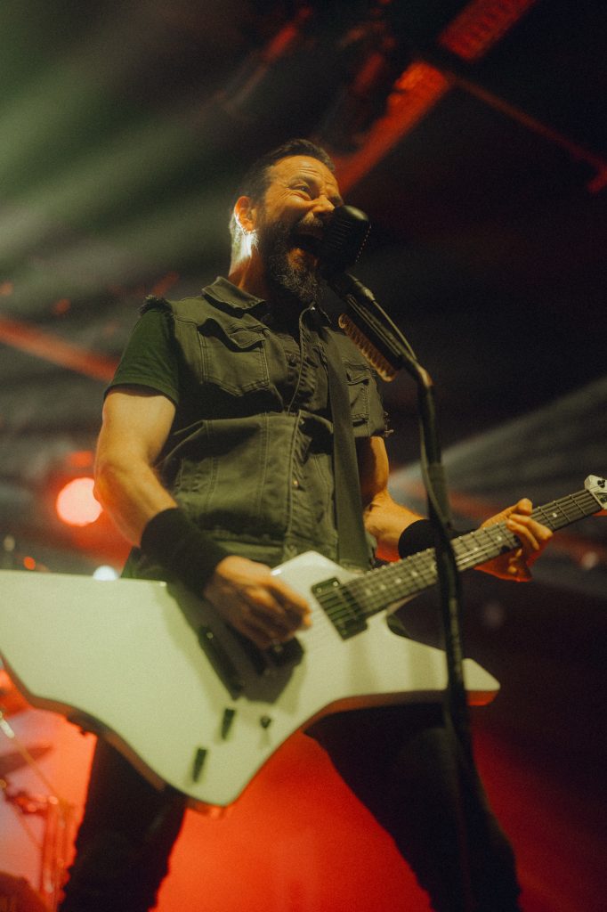 mytallica-tributeband-muenchen-backstage-2025-flo-huber-011