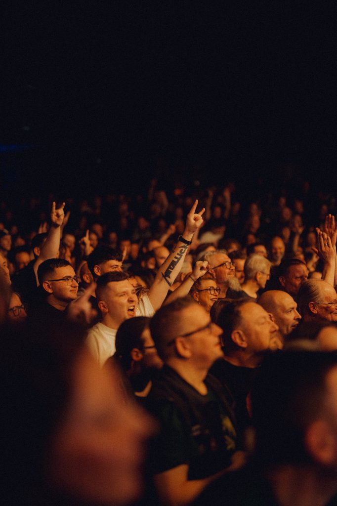 mytallica-tributeband-muenchen-backstage-2025-flo-huber-015