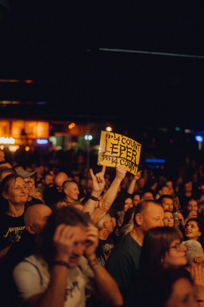mytallica-tributeband-muenchen-backstage-2025-flo-huber-017