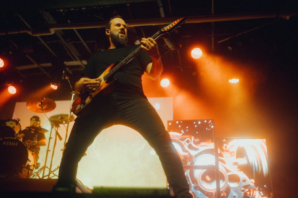 mytallica-tributeband-muenchen-backstage-2025-flo-huber-018