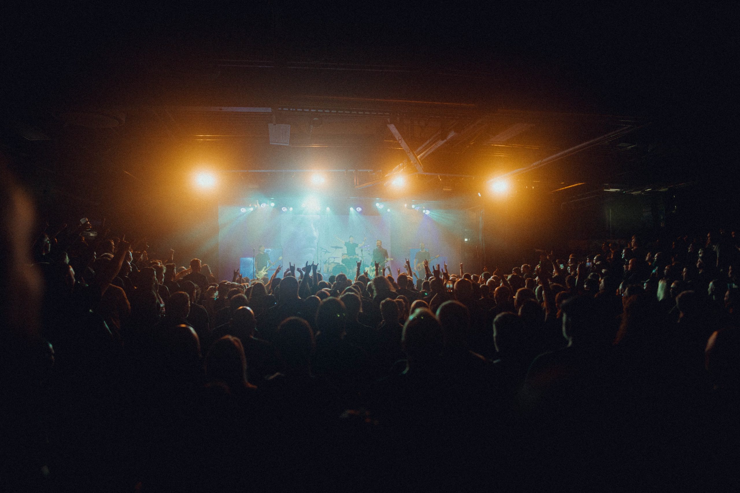 mytallica-tributeband-muenchen-backstage-2025-flo-huber-019