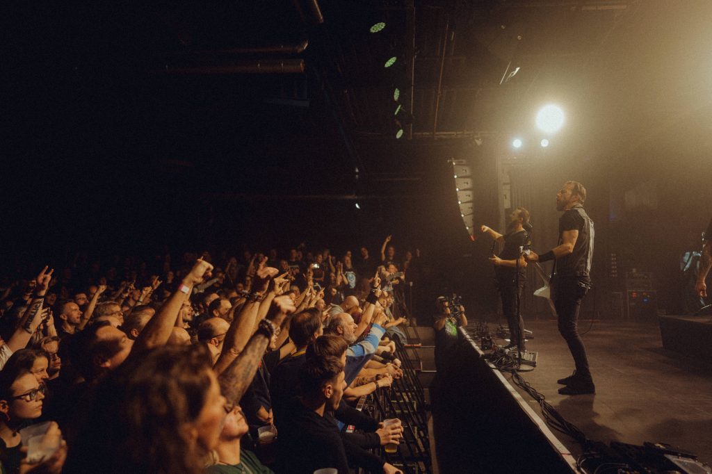 mytallica-tributeband-muenchen-backstage-2025-flo-huber-022