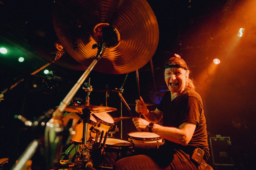 mytallica-tributeband-muenchen-backstage-2025-flo-huber-034