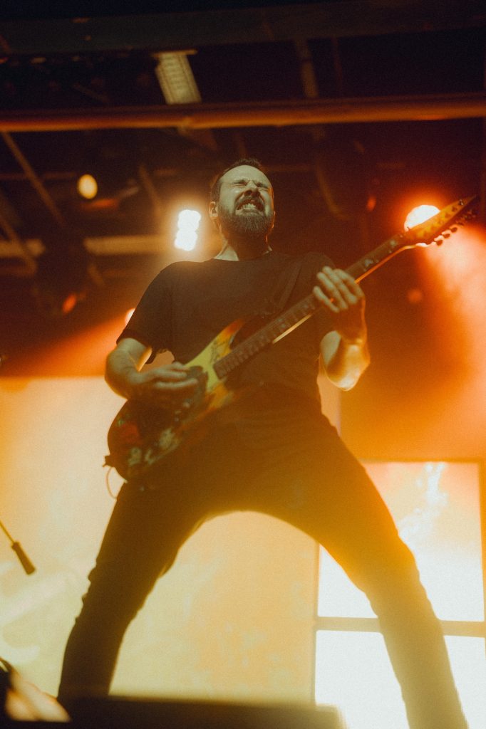 mytallica-tributeband-muenchen-backstage-2025-flo-huber-036