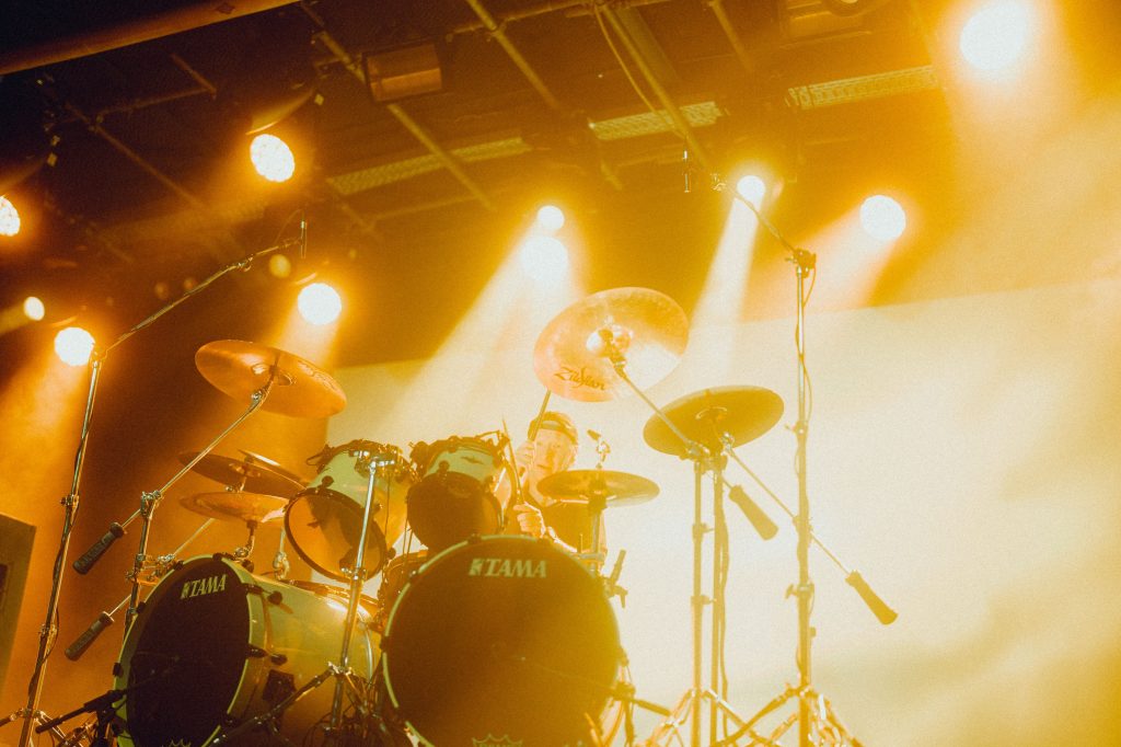 mytallica-tributeband-muenchen-backstage-2025-flo-huber-039