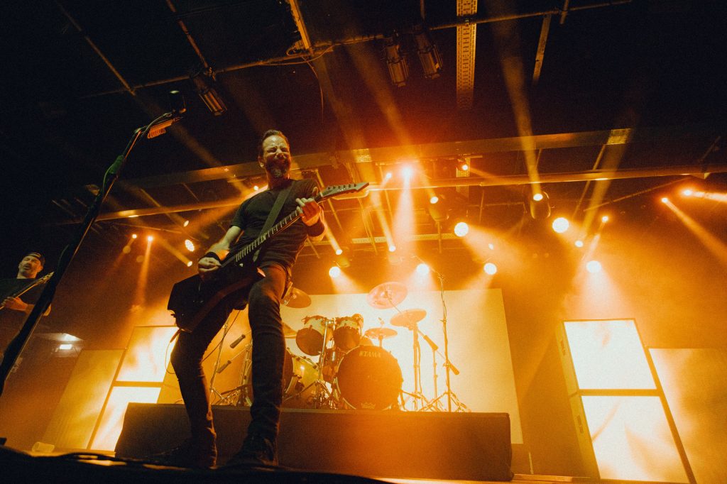 mytallica-tributeband-muenchen-backstage-2025-flo-huber-043