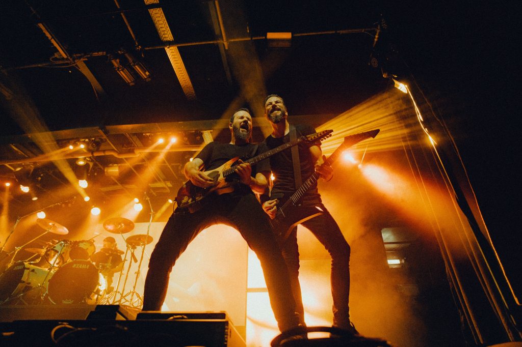 mytallica-tributeband-muenchen-backstage-2025-flo-huber-044