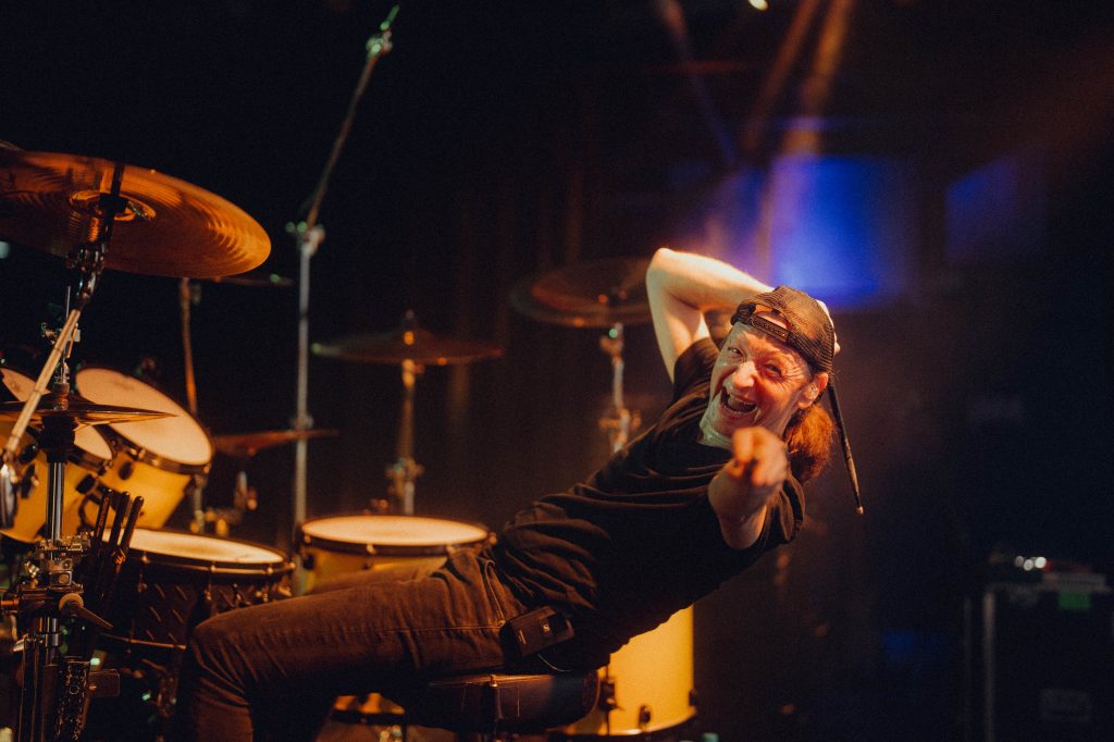 mytallica-tributeband-muenchen-backstage-2025-flo-huber-046