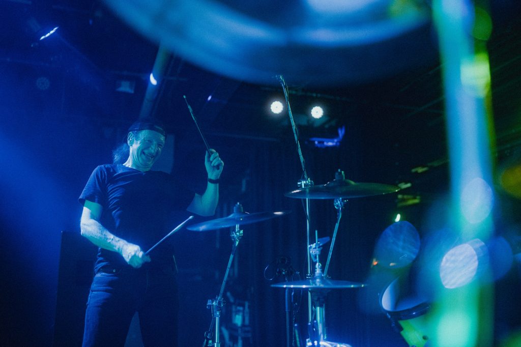 mytallica-tributeband-muenchen-backstage-2025-flo-huber-051