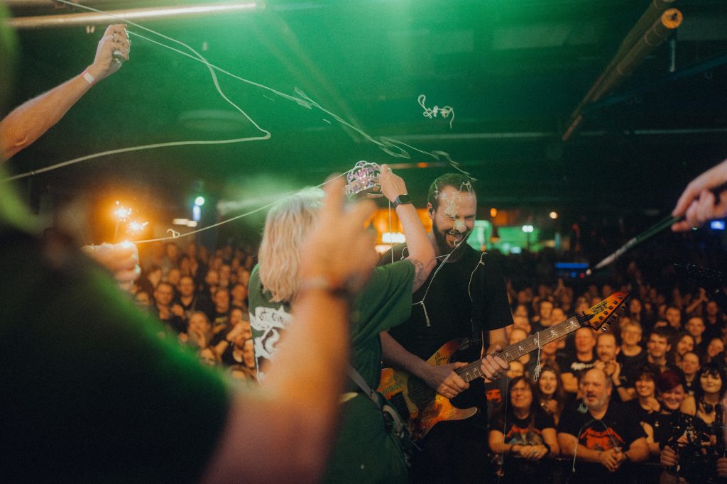 mytallica-tributeband-muenchen-backstage-2025-flo-huber-055