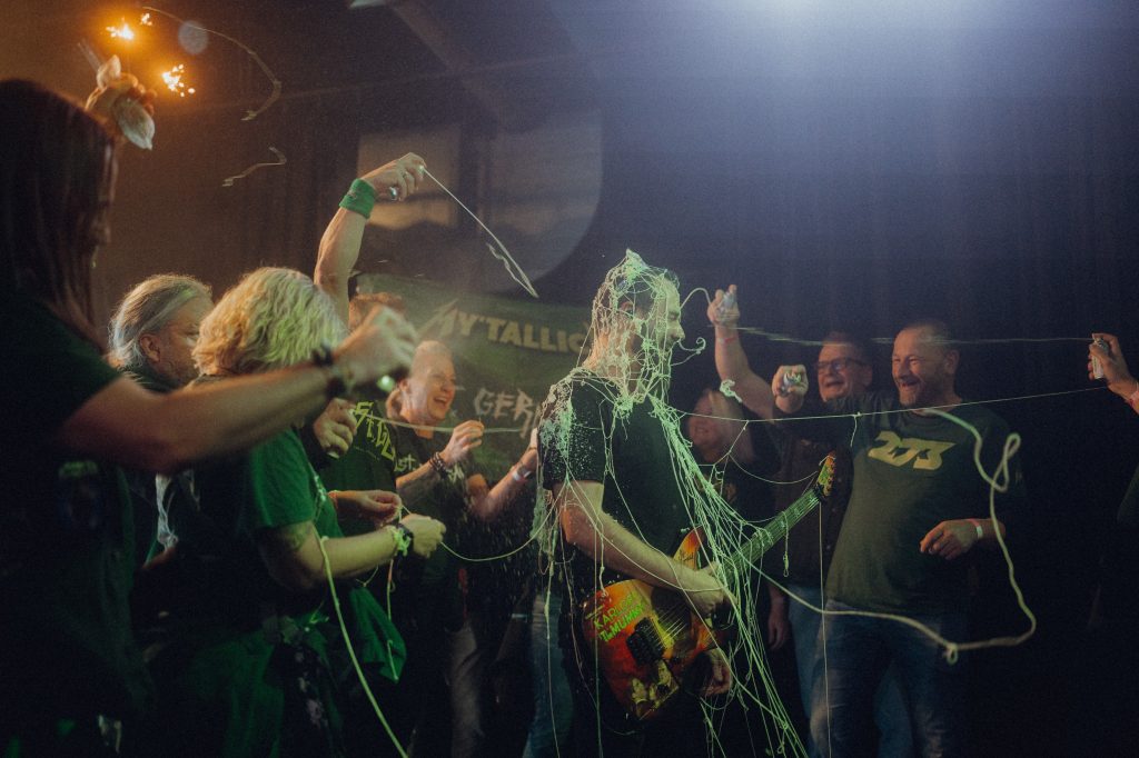 mytallica-tributeband-muenchen-backstage-2025-flo-huber-057