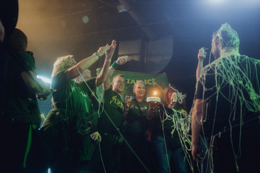 mytallica-tributeband-muenchen-backstage-2025-flo-huber-058