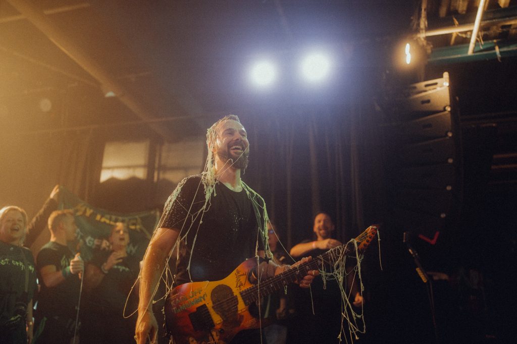 mytallica-tributeband-muenchen-backstage-2025-flo-huber-059