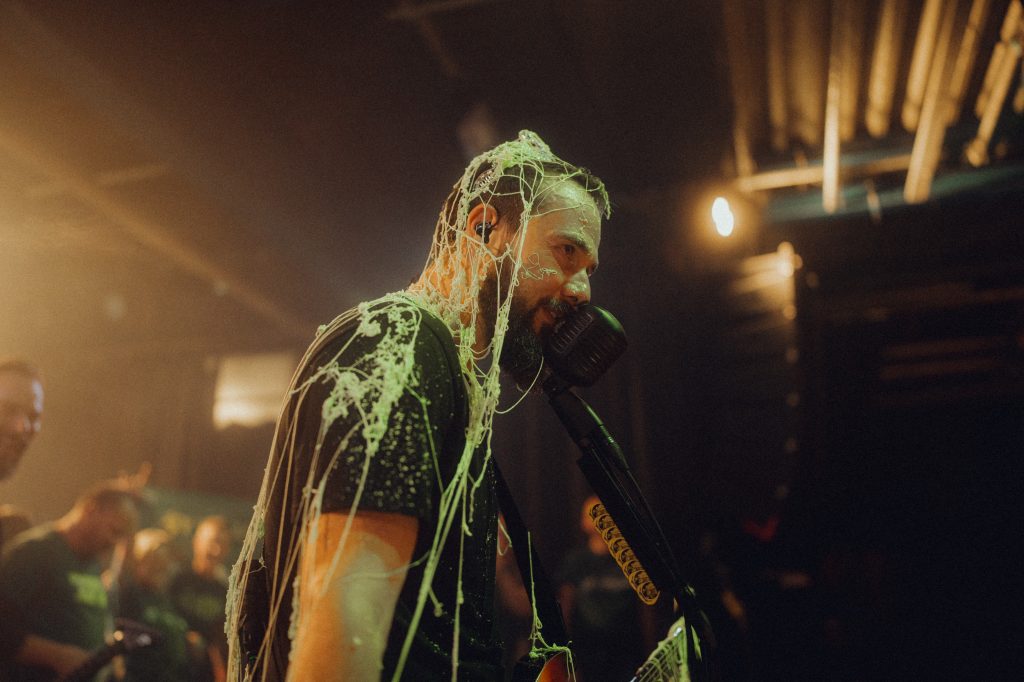 mytallica-tributeband-muenchen-backstage-2025-flo-huber-060